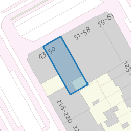 Perceel GVH26-AI-3673