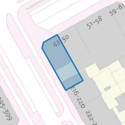 Perceel GVH26-AI-3674