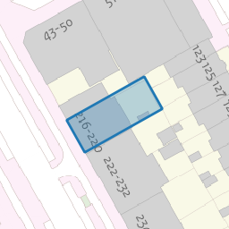 Perceel GVH26-AI-3675