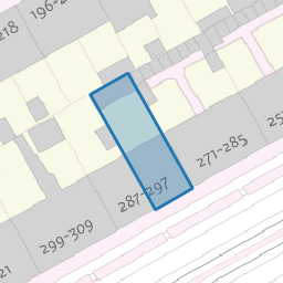 Perceel GVH26-AI-3691