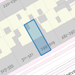 Perceel GVH26-AI-3694