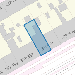 Perceel GVH26-AI-3696