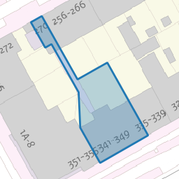 Perceel GVH26-AI-3700