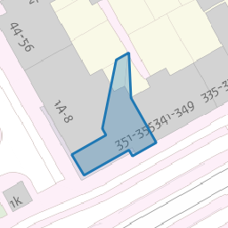 Perceel GVH26-AI-3701