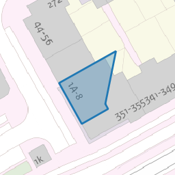 Perceel GVH26-AI-3702