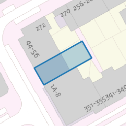 Perceel GVH26-AI-3703