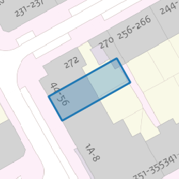 Perceel GVH26-AI-3704