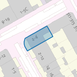 Perceel GVH26-AI-3725