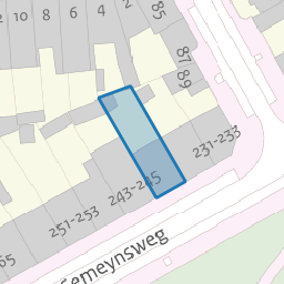 Perceel GVH26-AI-3735