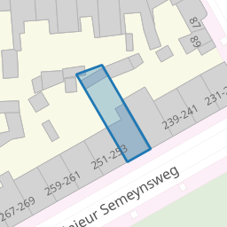 Perceel GVH26-AI-3737