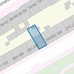 Perceel GVH26-AI-3748