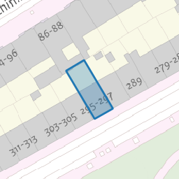 Perceel GVH26-AI-3749