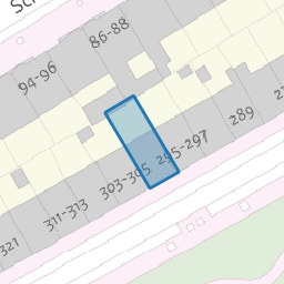 Perceel GVH26-AI-3750