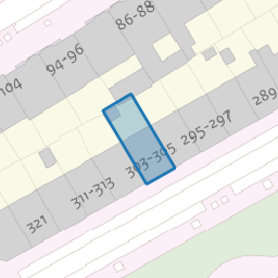 Perceel GVH26-AI-3751