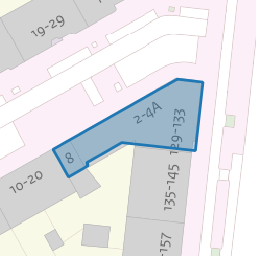 Perceel GVH26-AI-3760