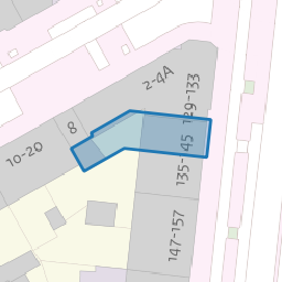 Perceel GVH26-AI-3761