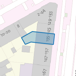 Perceel GVH26-AI-3762