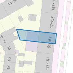 Perceel GVH26-AI-3765