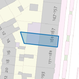 Perceel GVH26-AI-3766