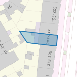 Perceel GVH26-AI-3774