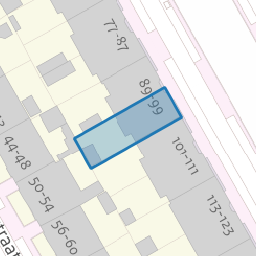 Perceel GVH26-AI-3782