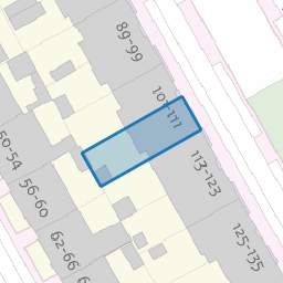 Perceel GVH26-AI-3784