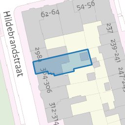 Perceel GVH26-AI-3812