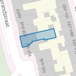 Perceel GVH26-AI-3814