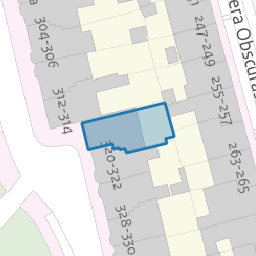 Perceel GVH26-AI-3816