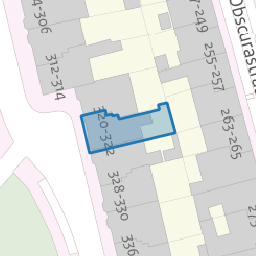 Perceel GVH26-AI-3817