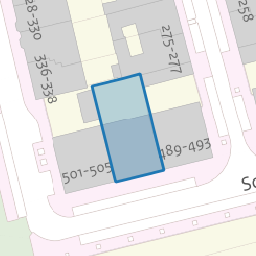 Perceel GVH26-AI-3823