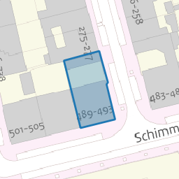 Perceel GVH26-AI-3824