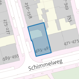 Perceel GVH26-AI-3825