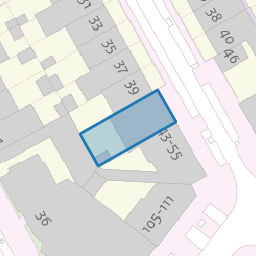 Perceel GVH26-AI-3829