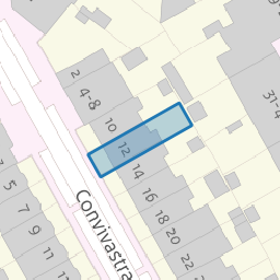 Perceel GVH26-AI-3833