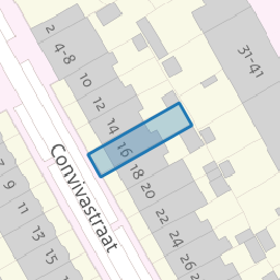 Perceel GVH26-AI-3835