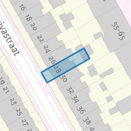 Perceel GVH26-AI-3841