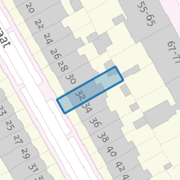 Perceel GVH26-AI-3843