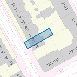 Perceel GVH26-AI-3849