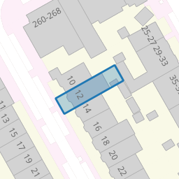 Perceel GVH26-AI-3853