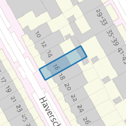 Perceel GVH26-AI-3855