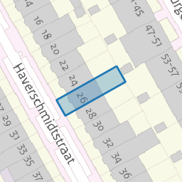 Perceel GVH26-AI-3860