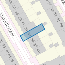 Perceel GVH26-AI-3864