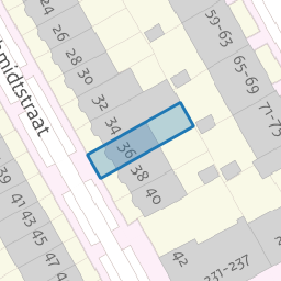 Perceel GVH26-AI-3865