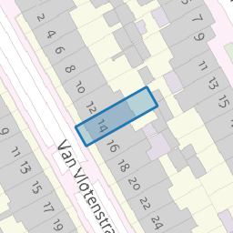 Perceel GVH26-AI-3869