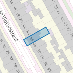 Perceel GVH26-AI-3875