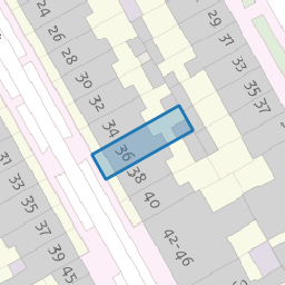 Perceel GVH26-AI-3880