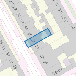 Perceel GVH26-AI-3881