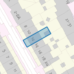 Perceel GVH26-AI-3897