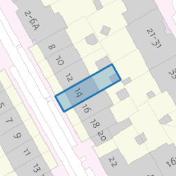 Perceel GVH26-AI-3898